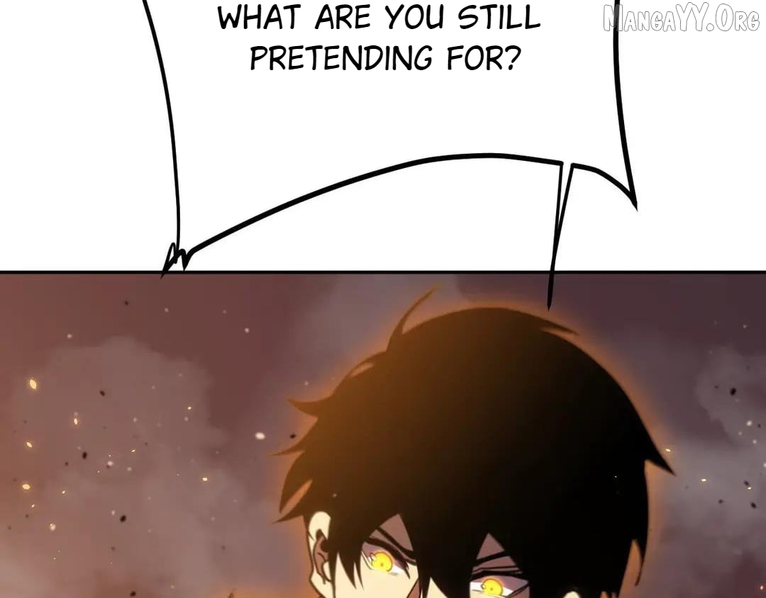 Log into the Future Chapter 269 - page 110
